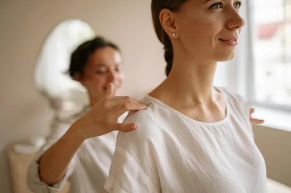 Bet9 Kasyno Wsparcie